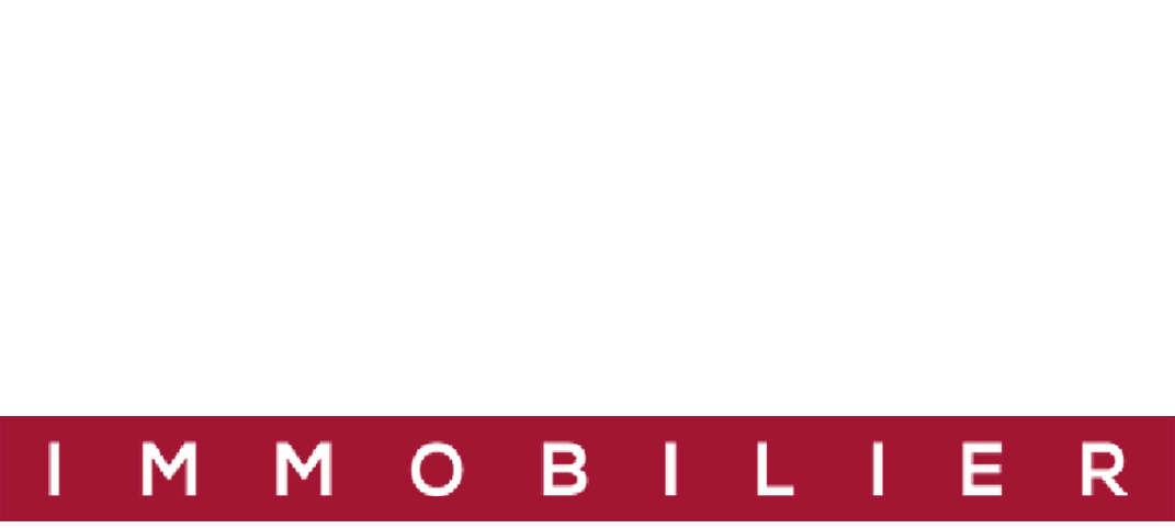 Logo Palmerie IMMOBILIER Premium